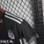Kit Infantil Colo-Colo II 24/25 Adidas - Preto - loja online