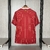 Camisa Liverpool I 24/25 Torcedor Nike - Vermelha na internet