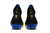Chuteira Adidas Predator Freak.1 FG Campo - Amarela, Azul e Preta "Wolverine" - comprar online
