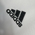 Imagem do Camisa River Plate I 22/23 Torcedor Adidas - Branca e Vermelha