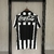 Camisa Botafogo I 1992/93 Retrô Umbro - Preta e Branca - comprar online