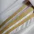 Kit Infantil Arsenal I 23/24 Adidas - Vermelho e Branco - loja online