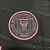 Camisa Inter Miami II 24/25 Suárez 9 Torcedor Adidas - Preta e Rosa - comprar online