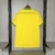 Camisa Brasil I 1998 Retrô Nike - Amarela - loja online