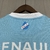 Imagem do Camisa Nacional IV 22/23 Torcedor Umbro - Azul Celeste