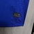 Camisa França I 2024/25 Torcedor Nike - Azul na internet