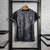 Camisa Brasil Edição Especial All Black 2022/23 Feminina Nike - Preta