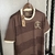 Camisa Flamengo Novembro Negro "Identidade" 24/25 Torcedor Adidas - Marrom - Tiger Sports | A Loja dos Torcedores e Amantes do Futebol!