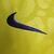 Camisa Brasil I 2022/23 Feminina Nike - Amarela e Verde - loja online