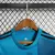 Kit Infantil Real Madrid III 17/18 Adidas - Azul na internet