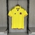 Camisa Colômbia I 2022/23 Torcedor Adidas - Amarela - comprar online