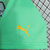 Camisa Palmeiras III 22/23 Torcedor Puma - Verde Esmeralda - comprar online