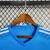 Camisa Juventus Goleiro 23/24 Torcedor Adidas - Azul - loja online