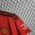 Camisa Manchester United I 22/23 Torcedor Adidas - Vermelha - comprar online
