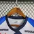 Camisa Monterrey III 23/24 Torcedor Puma - Branca, Azul Marinho e Azul Royal - loja online
