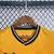 Kit Infantil Wolverhampton I 23/24 Castore - Âmbar/Laranja-Amarelo na internet