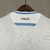 Imagem do Camisa Crystal Palace II 23/24 Torcedor Macron - Branca e Azul Celeste