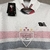 Camisa São Paulo I 24/25 Torcedor New Balance - Branca