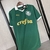Camisa Palmeiras I 24/25 Torcedor Puma - Verde na internet