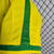 Camisa Brasil I 1997/98 Retrô Nike - Amarela - comprar online