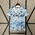Camisa Cádiz Especial Marinha Espanhola 23/24 Torcedor Macron - Azul - comprar online
