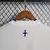 Camisa Olympique de Marseille I 22/23 Torcedor Puma - Branca - loja online
