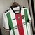 Camisa Palestino I 24/25 Torcedor Capelli - Branca, Verde e Vermelha - comprar online