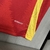 Camisa Espanha I 2024/25 Torcedor Adidas - Vermelha - Tiger Sports | A Loja dos Torcedores e Amantes do Futebol!