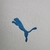 Imagem do Camisa Olympique de Marseille I 21/22 Torcedor Puma - Branca e Azul