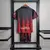 Kit Infantil Milan IV 22/23 Puma - Preto e Vermelho - loja online