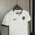 Camisa Botafogo III 24/25 Feminina Reebok - Branca na internet