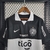 Camisa Olimpia II 23/24 Torcedor Nike - Preta - Tiger Sports | A Loja dos Torcedores e Amantes do Futebol!