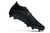 Imagem do Chuteira Adidas Predator Edge.1 FG Campo - Preta