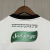 Camisa Palestino I 24/25 Torcedor Capelli - Branca, Verde e Vermelha - comprar online