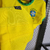 Camisa Brasil I 2020/21 Feminina Nike - Amarela