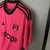 Camisa Fulham II 23/24 Torcedor Adidas - Rosa - loja online