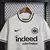 Camisa Eintracht Frankfurt I 22/23 Torcedor Nike - Branca - Tiger Sports | A Loja dos Torcedores e Amantes do Futebol!