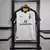 Camisa Manchester United "Dupla Face" Centenário Liga Inglesa 2001/02 Retrô Umbro - Branca e Dourada - loja online