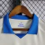 Camisa Brasil III 2019/20 Retrô Nike - Branca - loja online