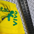 Camisa Brasil Viagem 2022/23 Torcedor Nike - Amarela