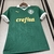 Camisa Palmeiras I 24/25 Feminina Puma - Verde na internet