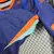 Camisa Holanda II 2024/25 Torcedor Nike - Azul Marinho na internet