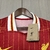 Camisa Liverpool I 24/25 Torcedor Nike - Vermelha - loja online