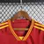 Kit Infantil Roma I 23/24 Adidas - Vermelho - comprar online