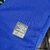 Camisa Fluminense Goleiro 23/24 Torcedor Umbro - Azul e Verde na internet