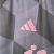 Camisa Albacete Balompié II 23/24 Torcedor Adidas - Preta e Rosa - Tiger Sports | A Loja dos Torcedores e Amantes do Futebol!