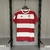 Camisa Granada I 23/24 Torcedor Adidas - Vermelha e Branca - comprar online