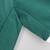 Camisa Palmeiras I 22/23 Torcedor Puma - Verde e Branca - comprar online