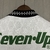 Camisa Botafogo III 1995/96 Retrô Finta - Branca (Patrocínio 7 Up/Seven Up) na internet