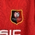 Camisa Rennes I 23/24 Torcedor Puma - Vermelha - loja online